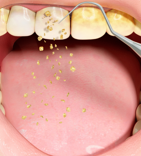 Dental Cleaning Services in Jaipur Swez Dental Clinic