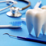 Top 10 Dental Implant Fixing Clinics in Jaipur
