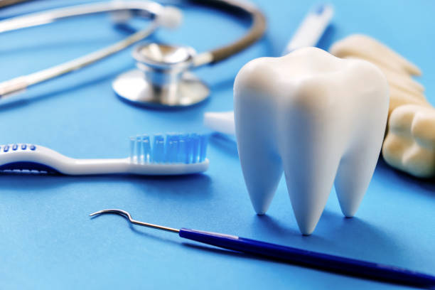 Top Dental Clinic