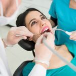 Top 5 Expert Dental Clinics in Jaipur for a Healthy, Happy Smile 
