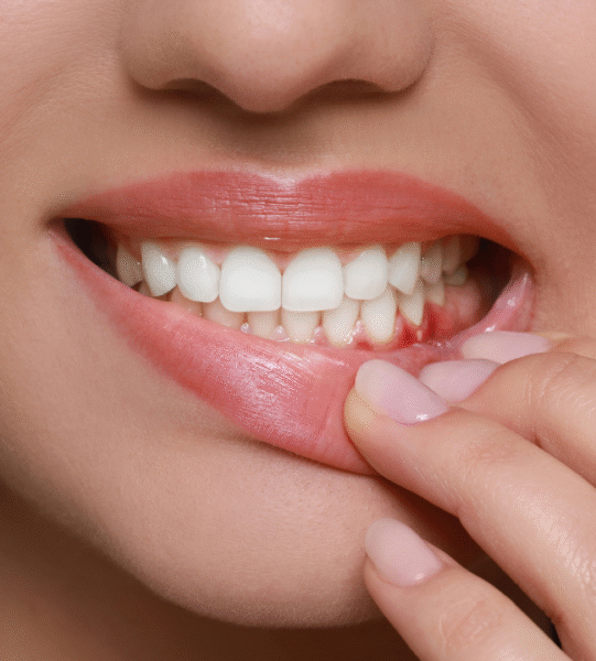 Gum Disease Treatment in Jaipur | Swez Dental Clinic