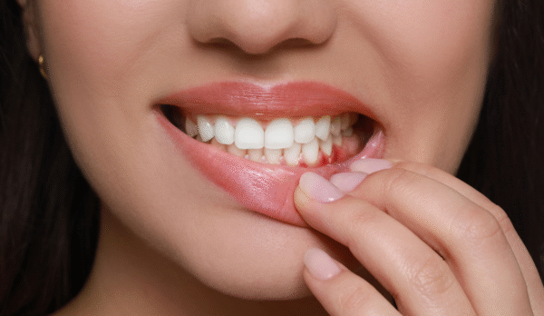 Gum Disease Treatment in Jaipur | Swez Dental Clinic