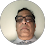 Gc Jain