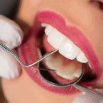 Why Regular Dental Cleanings Are A Game-Changer For Your Smile