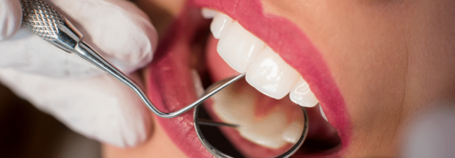 Dental Clinic in Jaipur