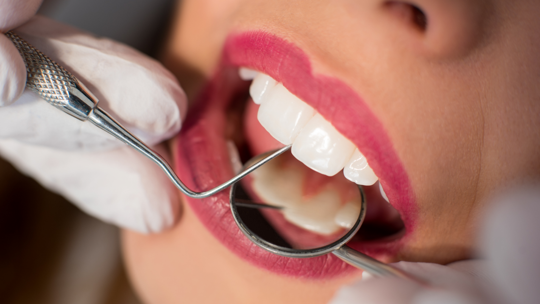 Dental Clinic in Jaipur