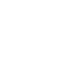 Swez-Dental-Logo-In-White-Color